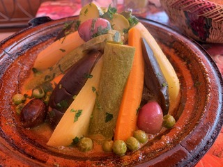 soseki_blog20190614_tajin.jpg